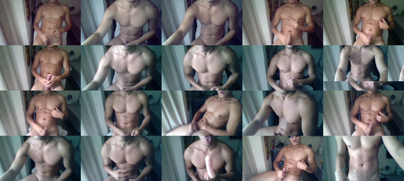 tricon_hot  23-06-2022
